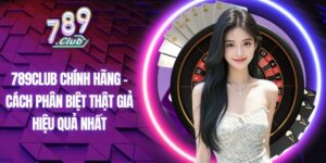 789Club Chinh Hang