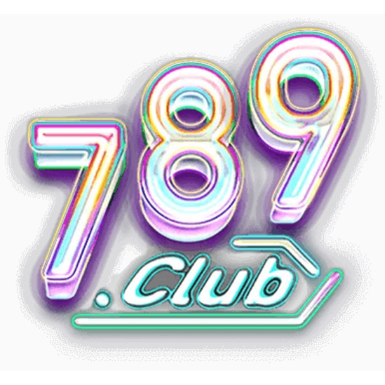 789club Ceo